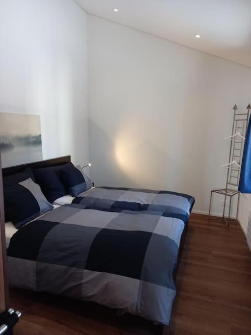 New.. Matten Central Family Suite, Sleeps 4 Matten bei Interlaken Extérieur photo